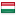nejkrasnejsi-svatba.cz server is located in Hungary